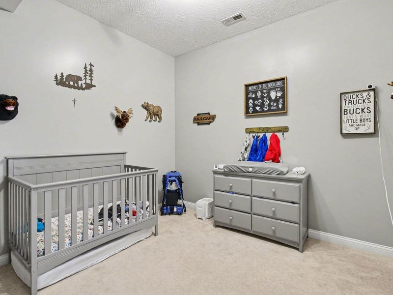 980 Corinth Road, Corinth, KY 41010 Photo 26