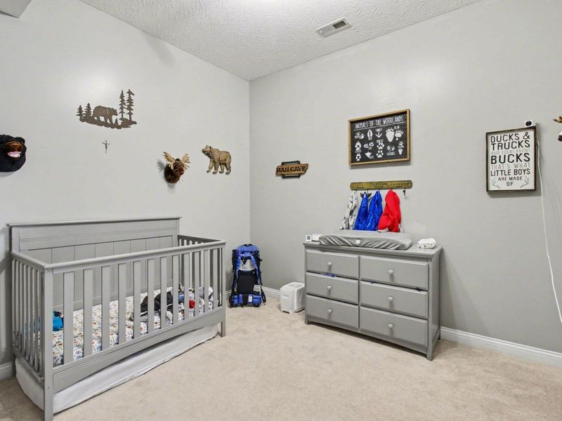 980 Corinth Road, Corinth, KY 41010 Photo 27