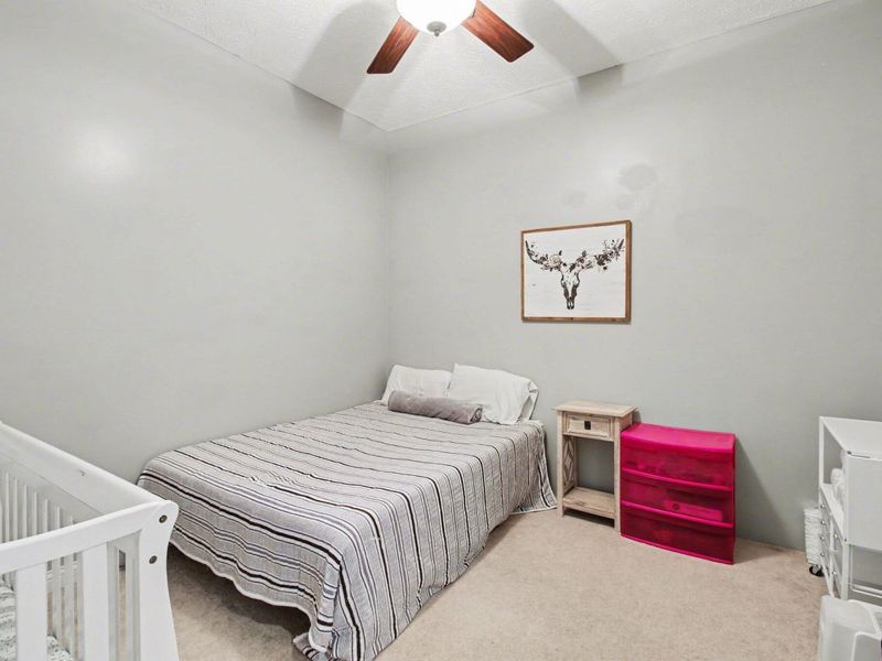 980 Corinth Road, Corinth, KY 41010 Photo 28