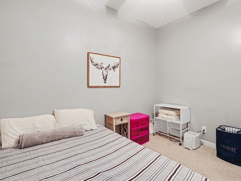 980 Corinth Road, Corinth, KY 41010 Photo 29