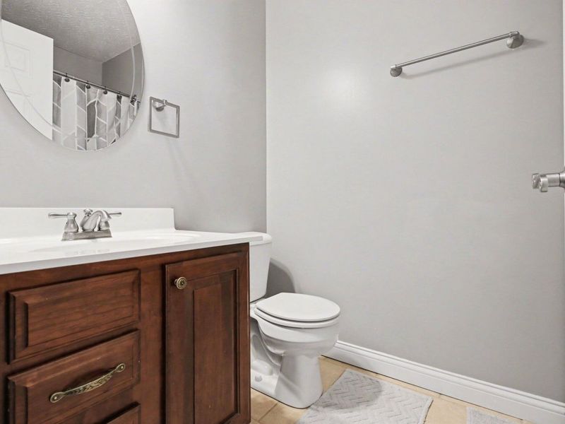 980 Corinth Road, Corinth, KY 41010 Photo 30