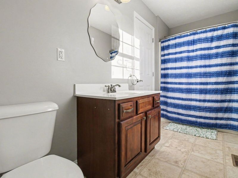 980 Corinth Road, Corinth, KY 41010 Photo 31