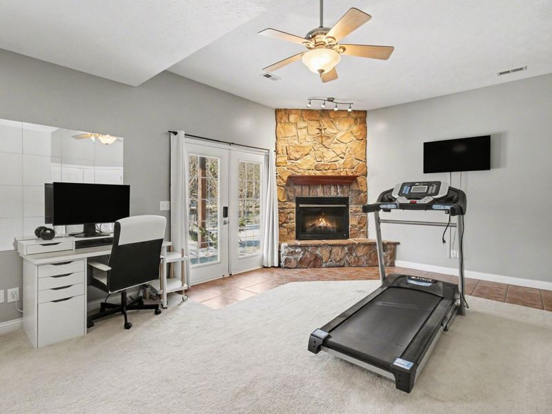 980 Corinth Road, Corinth, KY 41010 Photo 31