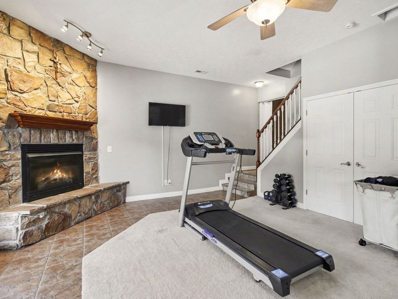 980 Corinth Road, Corinth, KY 41010 Photo 33