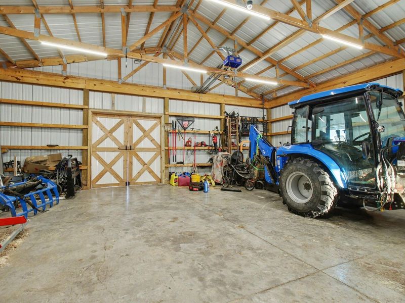 980 Corinth Road, Corinth, KY 41010 Photo 33
