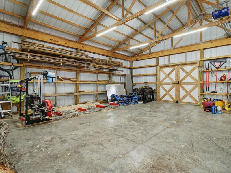 980 Corinth Road, Corinth, KY 41010 Photo 35