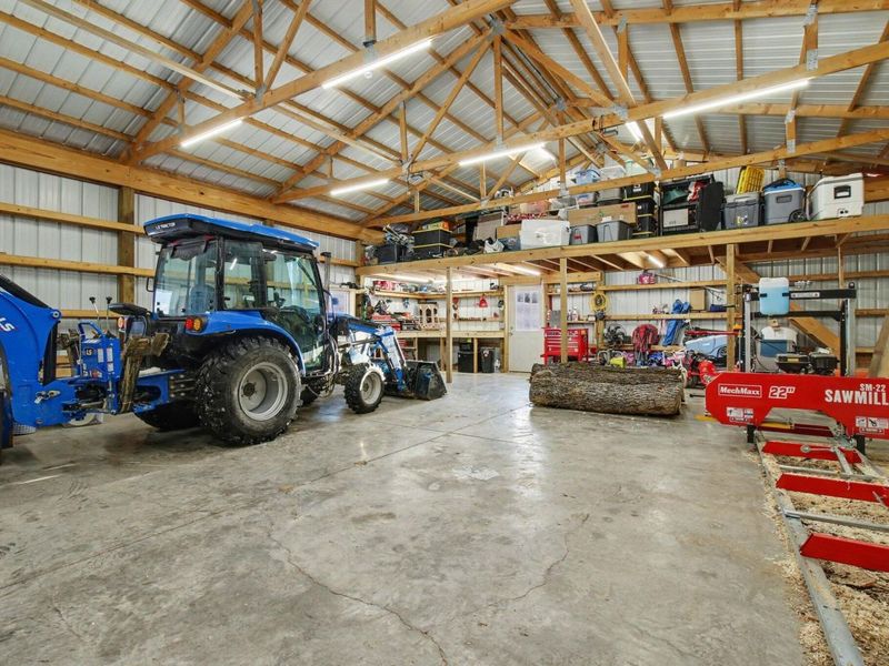 980 Corinth Road, Corinth, KY 41010 Photo 36