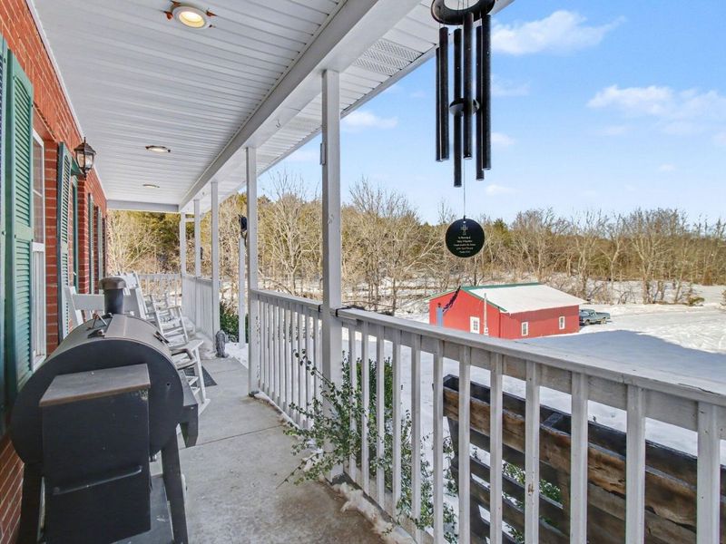 980 Corinth Road, Corinth, KY 41010 Photo 37