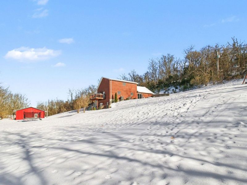 980 Corinth Road, Corinth, KY 41010 Photo 38