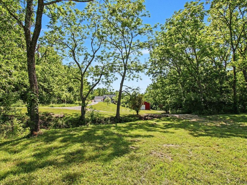 980 Corinth Road, Corinth, KY 41010 Photo 38