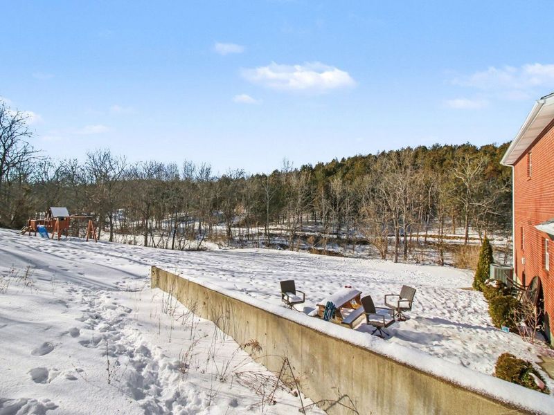 980 Corinth Road, Corinth, KY 41010 Photo 39