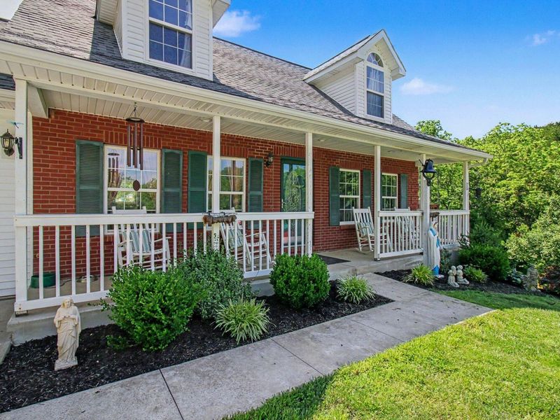 980 Corinth Road, Corinth, KY 41010 Photo 39