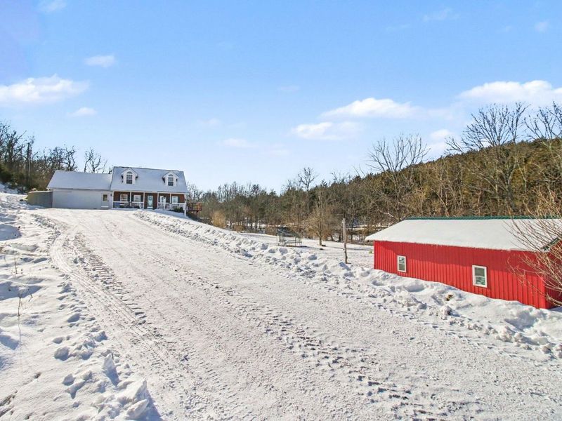 980 Corinth Road, Corinth, KY 41010 Photo 40