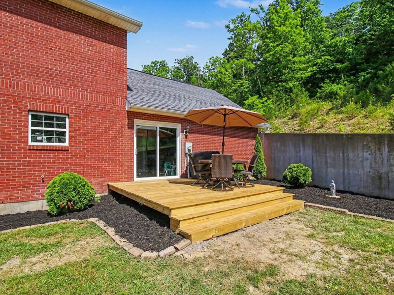 980 Corinth Road, Corinth, KY 41010 Photo 40