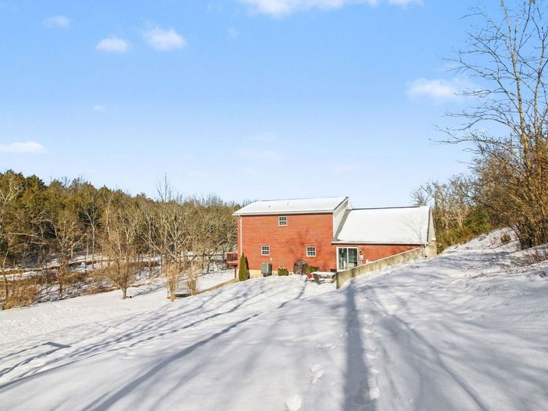 980 Corinth Road, Corinth, KY 41010 Photo 41