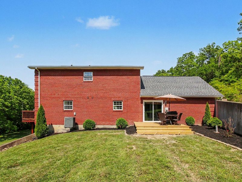 980 Corinth Road, Corinth, KY 41010 Photo 41
