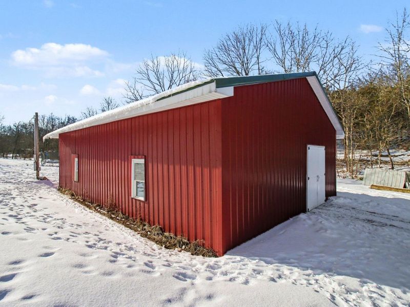 980 Corinth Road, Corinth, KY 41010 Photo 42