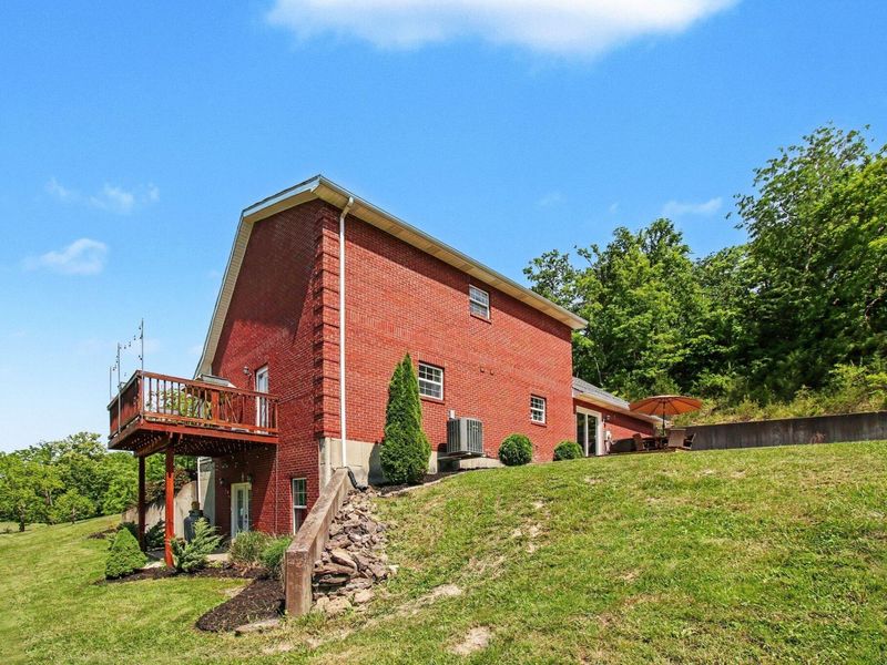 980 Corinth Road, Corinth, KY 41010 Photo 42
