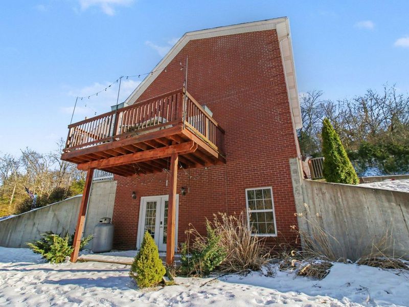 980 Corinth Road, Corinth, KY 41010 Photo 43