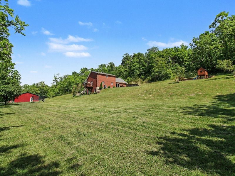 980 Corinth Road, Corinth, KY 41010 Photo 43