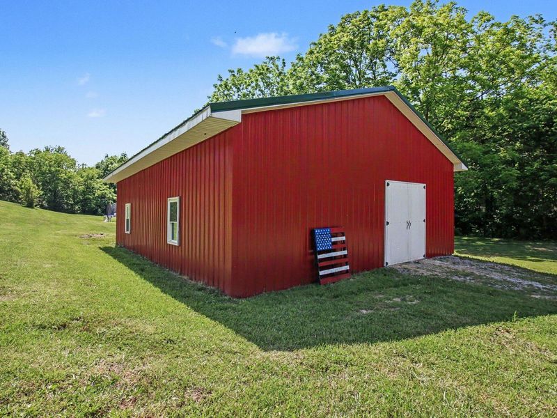 980 Corinth Road, Corinth, KY 41010 Photo 44