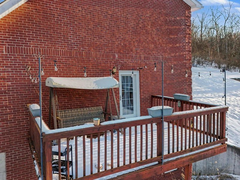 980 Corinth Road, Corinth, KY 41010 Photo 45