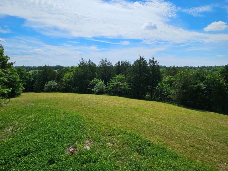 980 Corinth Road, Corinth, KY 41010 Photo 45