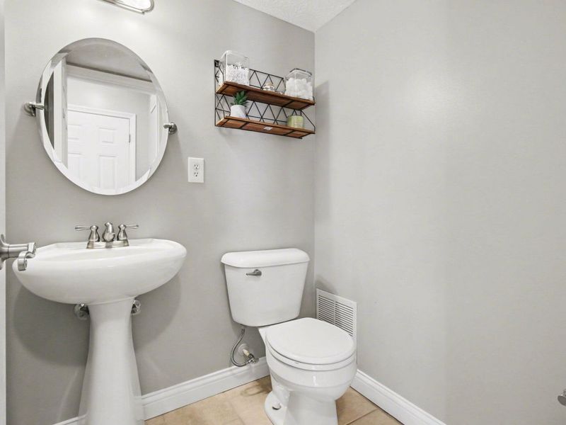 980 Corinth Road, Corinth, KY 41010 Photo 46