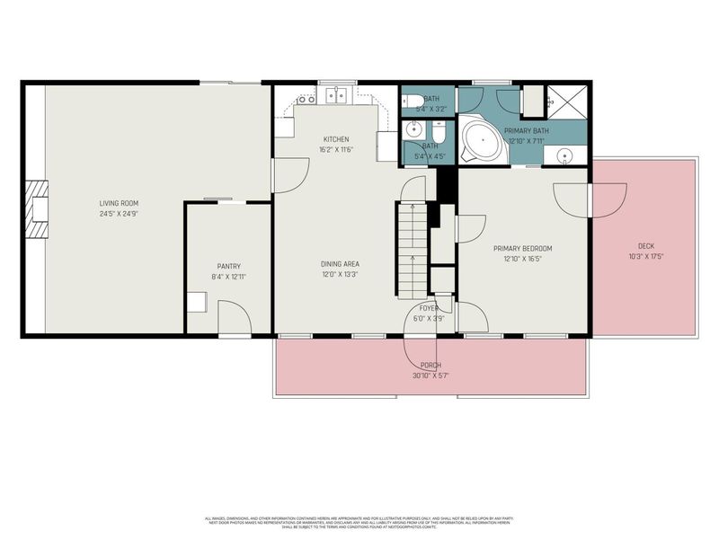 980 Corinth Road, Corinth, KY 41010 Photo 47