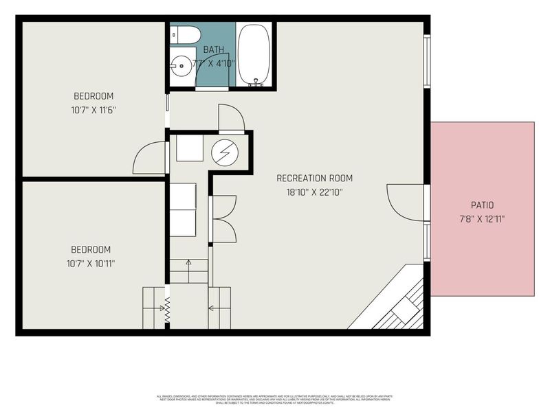 980 Corinth Road, Corinth, KY 41010 Photo 48