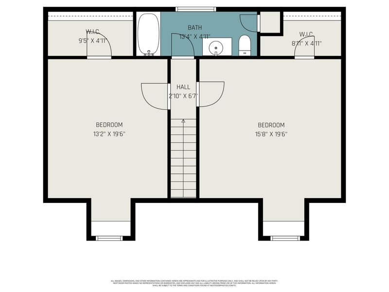 980 Corinth Road, Corinth, KY 41010 Photo 48