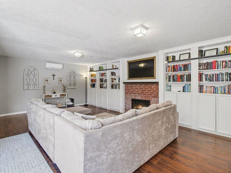 980 Corinth Road, Corinth, KY 41010 Photo 5