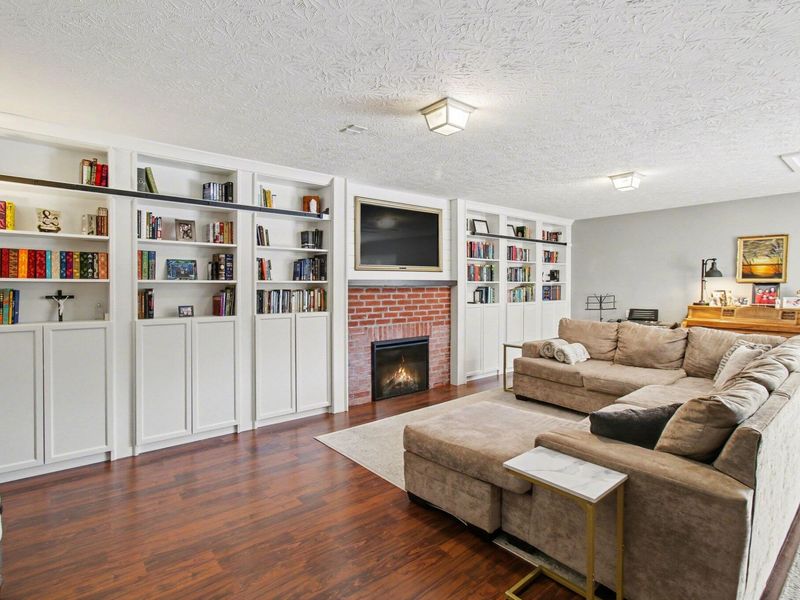 980 Corinth Road, Corinth, KY 41010 Photo 5