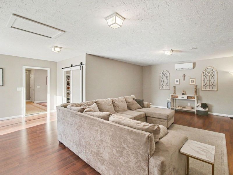 980 Corinth Road, Corinth, KY 41010 Photo 7