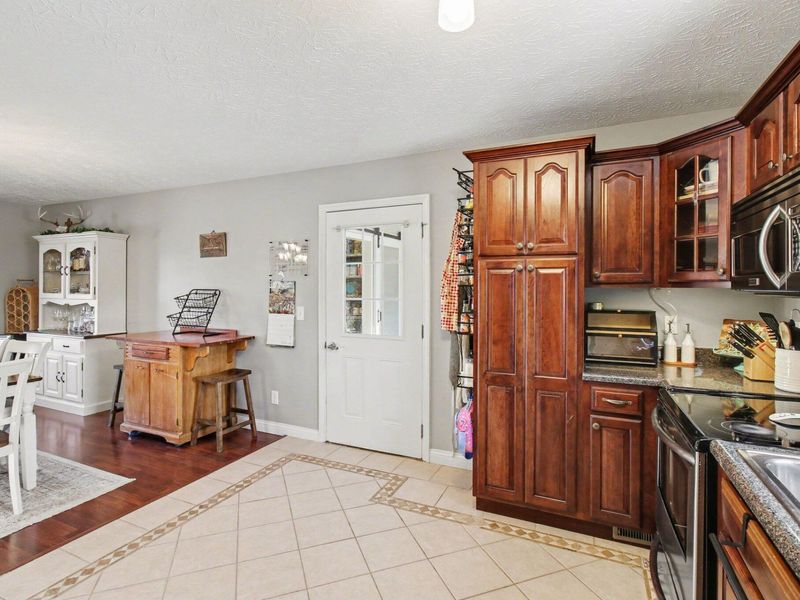980 Corinth Road, Corinth, KY 41010 Photo 8