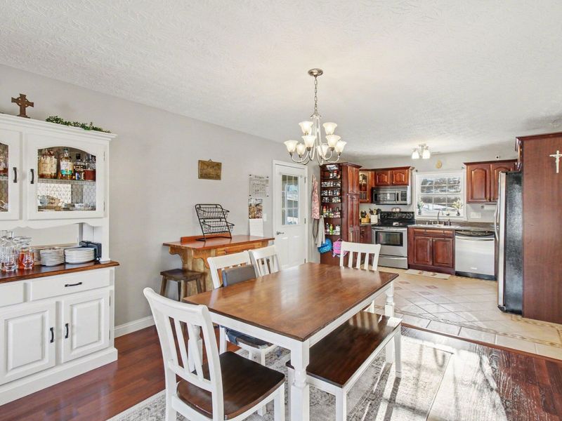 980 Corinth Road, Corinth, KY 41010 Photo 9
