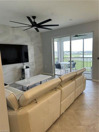 5651 Double Eagle Cir, Unit 4341, Ave Maria, FL 34142 Photo