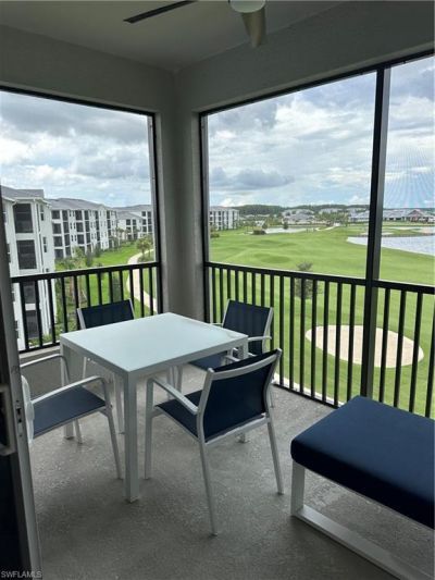 5651 Double Eagle Cir, Unit 4341, Ave Maria, FL 34142 Photo