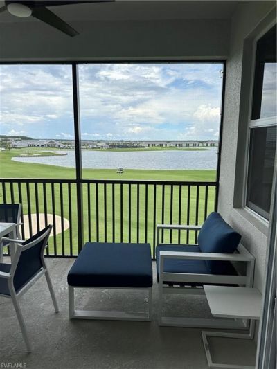 5651 Double Eagle Cir, Unit 4341, Ave Maria, FL 34142 Photo