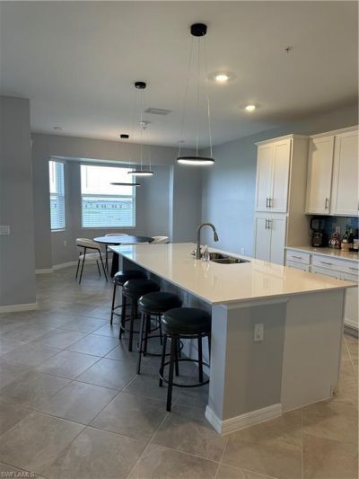 5651 Double Eagle Cir, Unit 4341, Ave Maria, FL 34142 Photo