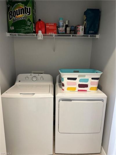 5651 Double Eagle Cir, Unit 4341, Ave Maria, FL 34142 Photo