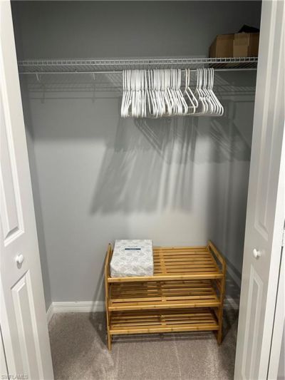 5651 Double Eagle Cir, Unit 4341, Ave Maria, FL 34142 Photo