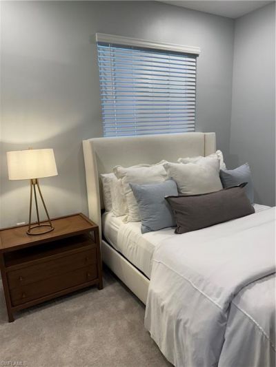 5651 Double Eagle Cir, Unit 4341, Ave Maria, FL 34142 Photo