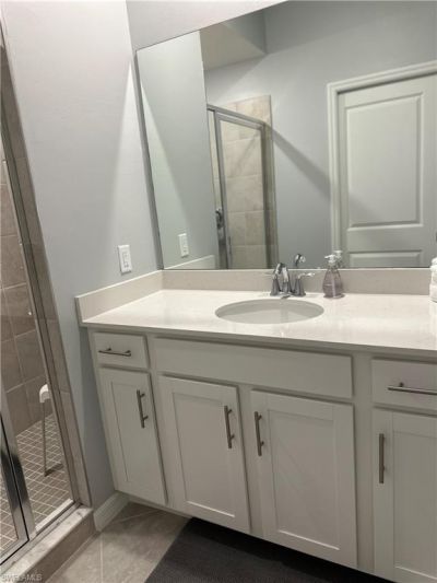 5651 Double Eagle Cir, Unit 4341, Ave Maria, FL 34142 Photo