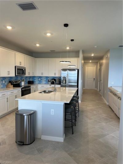 5651 Double Eagle Cir, Unit 4341, Ave Maria, FL 34142 Photo