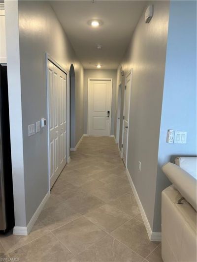 5651 Double Eagle Cir, Unit 4341, Ave Maria, FL 34142 Photo