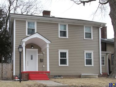 2740 S 13th Street, Lincoln, NE 68502