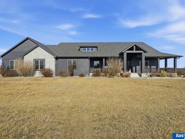 14680 Wittstruck Road, Bennet, NE 68317