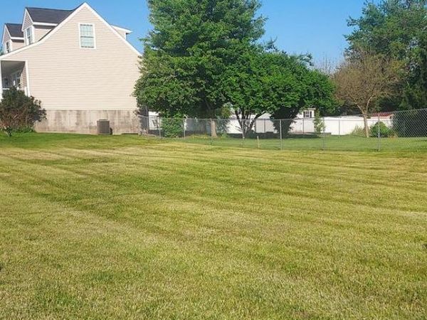 125 COMMERCE STREET, TANEYTOWN, MD 21787