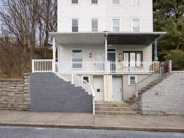 337 S 3RD STREET, STEELTON, PA 17113